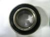 HYUNDAI / KIA (MOBIS) 0K20133047 Wheel Bearing Kit