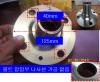 HYUNDAI / KIA (MOBIS) 0K20133061A Replacement part