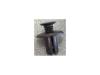 HYUNDAI / KIA (MOBIS) 0K2A150037 Replacement part