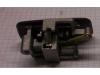 HYUNDAI / KIA (MOBIS) 0K2A16409096 Replacement part