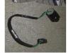 HYUNDAI / KIA (MOBIS) 0K2AA17640 Replacement part