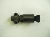 HYUNDAI / KIA (MOBIS) 0K2AA20300A Replacement part