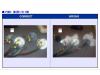 HYUNDAI / KIA (MOBIS) 0K2B151156 Replacement part