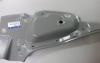 HYUNDAI / KIA (MOBIS) 0K2C170450 Replacement part