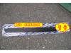 HYUNDAI / KIA (MOBIS) 0K2FA50993 Replacement part