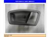 HYUNDAI / KIA (MOBIS) 0K2FA5833144 Replacement part