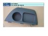 HYUNDAI / KIA (MOBIS) 0K2FA6886X44 Replacement part