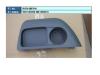 HYUNDAI / KIA (MOBIS) 0K2FA6887X44 Replacement part