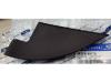 HYUNDAI / KIA (MOBIS) 0K2FB69175 Replacement part