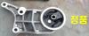 HYUNDAI / KIA (MOBIS) 0K2KB39040A Replacement part