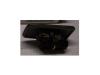 HYUNDAI / KIA (MOBIS) 0K2N16409096 Replacement part