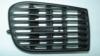 HYUNDAI / KIA (MOBIS) 0K2N16492X Replacement part