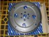 HYUNDAI / KIA (MOBIS) 0K2N219020A Replacement part