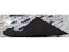 HYUNDAI / KIA (MOBIS) 0K2N369175 Replacement part