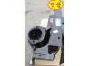 HYUNDAI / KIA (MOBIS) 0K30A53210 Replacement part