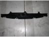 HYUNDAI / KIA (MOBIS) 0K30A56321 Replacement part