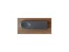 HYUNDAI / KIA (MOBIS) 0K30A5831608 Replacement part