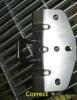 HYUNDAI / KIA (MOBIS) 0K30A6410X Replacement part