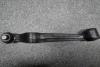 HYUNDAI / KIA (MOBIS) 0K30B-34-350B (0K30B34350B) Track Control Arm