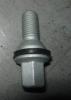 HYUNDAI / KIA (MOBIS) 0K30C37165A Replacement part