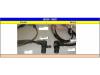 HYUNDAI / KIA (MOBIS) 0K32A18891 Replacement part