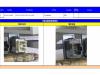 HYUNDAI / KIA (MOBIS) 0K33A66480C Replacement part