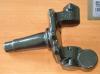 HYUNDAI / KIA (MOBIS) 0K41033020 Replacement part