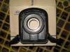 HYUNDAI / KIA (MOBIS) 0K4H125150 Replacement part