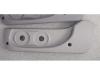 HYUNDAI / KIA (MOBIS) 0K53A88180CY Replacement part