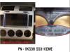HYUNDAI / KIA (MOBIS) 0K53B55310DME Replacement part