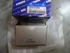 HYUNDAI / KIA (MOBIS) 0K53B64610ME Replacement part
