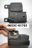 HYUNDAI / KIA (MOBIS) 0K53C61763 Replacement part