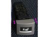 HYUNDAI / KIA (MOBIS) 0K53C66420 Replacement part