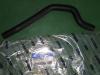 HYUNDAI / KIA (MOBIS) 0K55261B13D Replacement part