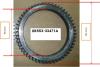 HYUNDAI / KIA (MOBIS) 0K55333471A Replacement part