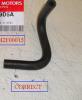 HYUNDAI / KIA (MOBIS) 0K554199D5A Replacement part
