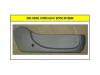 HYUNDAI / KIA (MOBIS) 0K5568818044 Replacement part