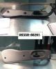 HYUNDAI / KIA (MOBIS) 0K55H88261 Replacement part