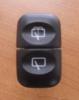 HYUNDAI / KIA (MOBIS) 0K56A67540A Replacement part