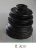 HYUNDAI / KIA (MOBIS) 0K56P22620A Replacement part