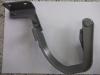 HYUNDAI / KIA (MOBIS) 0K60A52410 Replacement part