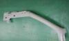 HYUNDAI / KIA (MOBIS) 0K60A71210B Replacement part