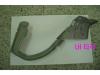 HYUNDAI / KIA (MOBIS) 0K6B052420 Replacement part