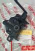 HYUNDAI / KIA (MOBIS) 0K6B056620A Replacement part