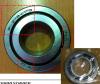 HYUNDAI / KIA (MOBIS) 0K71E17207 Replacement part