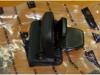 HYUNDAI / KIA (MOBIS) 0K72A72531A Replacement part