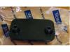 HYUNDAI / KIA (MOBIS) 0K72A72535C Replacement part