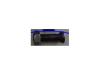 HYUNDAI / KIA (MOBIS) 0K87A12175 Replacement part