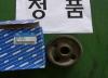 HYUNDAI / KIA (MOBIS) 0K87A12411 Replacement part