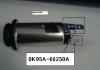 HYUNDAI / KIA (MOBIS) 0K95A66250A Replacement part